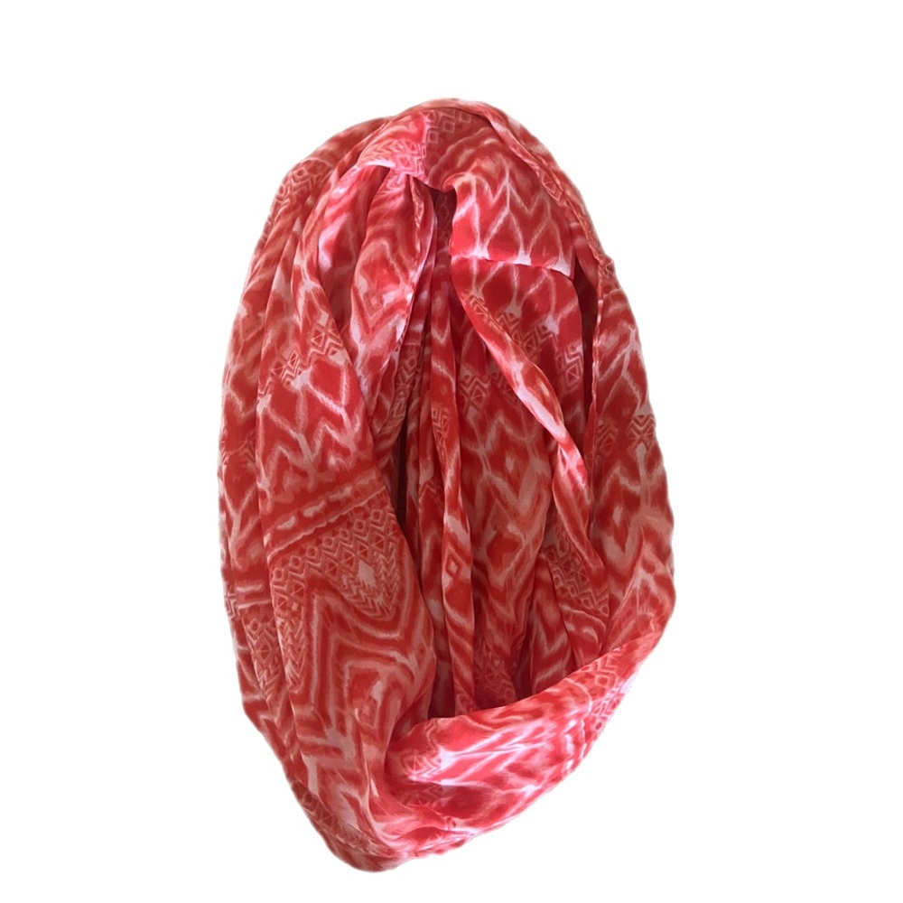 Hobby Lobby Neck Scarf